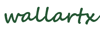 Art Supplies & Books – Painting, Craft Kits & Fiction Novels